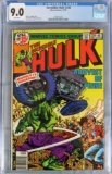 Incredible Hulk #230 (1978) Bronze Age 