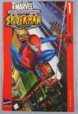 Ultimate Spider-Man #1 (2001) Deutschland German Edition