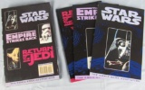 Star Wars: Official Adaptation (Original Trilogy) Dark Horse Slip-Case Edition
