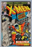 X-Men #122 (1979) Bronze Age Origin of Colossus!