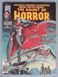 Marvel Preview #12 (1978) Classic Lillith/ Daughter of Dracula