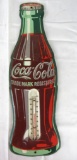 Antique Coca Cola 17
