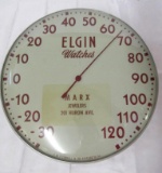Antique Elgin Watches 12