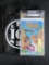 1992 Walt Disney Rescuers Down Under VHS Tape Sealed IGS Graded 8.5 MINT