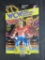 Vintage 1994 WCW Sting 6