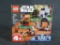 Lego #75332 Star Wars AT-ST Sealed MIB