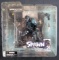 McFarlane Toys- Spawn Series 24- CLASSIC COMIC COVERS Figure Sealed