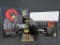 Diamond Select Toys Batman The Animated Series Batman Redux Resin Bust 0023/1000 San Diego Comic Con