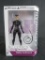 CATWOMAN DC Collectibles 6