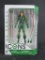 DC Collectibles ICONS Green Arrow Figure 6
