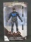 DC Collectibles NIGHTWING 7