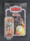 2010 Star Wars Vintage Collection BOBA FETT Sealed VC09 with Offer Sticker