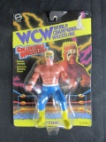 Vintage 1994 WCW Sting 6