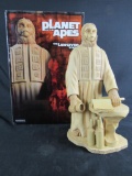 Rare Sideshow Planet of the Apes 