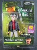 Mezco Breaking Bad Walter White 6