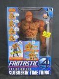 2005 Toybiz Fantastic Four 13