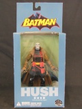 DC Direct - HUSH- Batman : Hush series 6