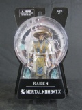 Mezco Toys Mortal Kombat X 6