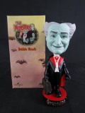 Sideshow Toys The Munsters 8