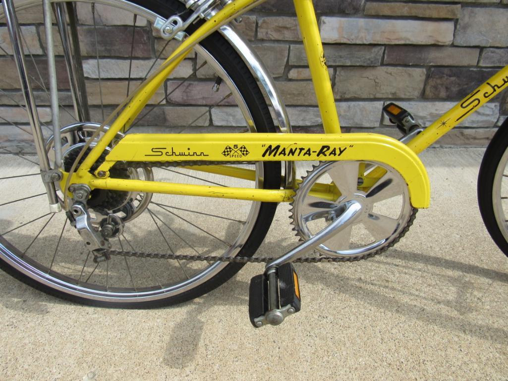 giant cypress dx bicycle Giant Cypress DX, 14"  Pando Refitters