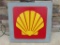 Vintage Shell Gas 32 x 30