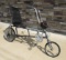 Excellent Sun Bicycles EZ-1 Super Cruzer Recumbent Bicycle 24 Speed Bike