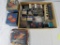 Group of Vintage AC & GM Service Parts in Original Boxes