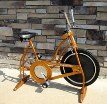 Benoliel Vintage Schwinn Stationary Bike Schwinn Biodyne Performance Vintage Schwinn Schwinn 120 Upright Exercise Bike Parts Benoliel Vintage Schwinn Stationary Bike Schwinn Biodyne Performance Vintage Schwinn Schwinn 120 Upright Exercise Bike Parts