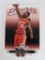 2003-04 Upper Deck MVP #201 LeBron James RC Rookie Card
