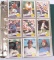 1985 Topps Baseball Complete Set (1-792)