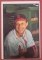 1953 Bowman Color #32 Stan Musial