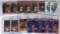 Lot (15) Asst. 1990's Michael Jordan Cards