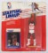 1988 Kenner SLU Starting Lineup Michael Jordan Sealed