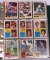 1984 Topps Baseball Complete Set (1-792)