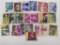 Lot (40) Diff. 1950 Topps Hopalong Cassidy Cards