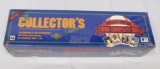 1989 Upper Deck Baseball Factory Sealed Set (1-800) Griffey Jr. RC