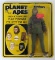 Vintage 1974 Mego Planet of the Apes GALEN 8