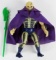 Vintage 1986 Masters of the Universe SCARE GLOW Complete/ Original