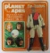 Vintage 1974 Mego Planet of the Apes DR. ZAIUS 8