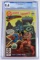 DC Comics Presents #47 (1982) KEY 1st Appearance HE-MAN & SKELETOR CGC 9.4