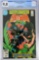 Detective Comics #534 (1984) Classic Poison Ivy Cover CGC 9.8