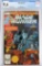 Blade Runner #1 (1982) Bronze Age Marvel Key Issue CGC 9.6