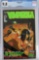 Vampirella #3 (1993) Harris Comics/ Classic Adam Hughes Cover CGC 9.8