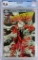 Daredevil #180 (1982) Bronze Age Frank Miller/ Kingpin App CGC 9.6