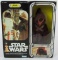 Vintage 1978 Star Wars 12
