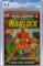 Marvel Premiere #1 (1972) KEY 1st Appearance of HIM as Adam Warlock CGC 5.5