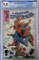 Amazing Spider-Man #260 (1985) Iconic Hobgoblin Battle Cover! CGC 9.8