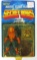Vintage 1985 Mattel Marvel Secret Wars HOBGOBLIN Sealed MOC
