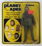 Vintage 1974 Mego Planet of the Apes GALEN 8