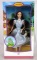 2006 Pink Label Wizard of Oz Barbie Doll 